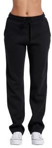 ΠΑΝΤΕΛΟΝΙ BODYTALK PANTS ON SLIM ΜΑΥΡΟ (L) ΠΑΝΤΕΛΟΝΙ BODYTALK PANTS ON SLIM ΜΑΥΡΟ (L)