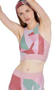 ΜΠΟΥΣΤΑΚΙ BODYTALK MEDIUM ΡΟΖ (L) ΜΠΟΥΣΤΑΚΙ BODYTALK MEDIUM ΡΟΖ (L)
