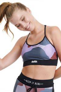 ΜΠΟΥΣΤΑΚΙ BODYTALK KEEP IT REAL WITH CUPS ΛΙΛΑ/ΜΑΥΡΟ (S) ΜΠΟΥΣΤΑΚΙ BODYTALK KEEP IT REAL WITH CUPS ΛΙΛΑ/ΜΑΥΡΟ (S)
