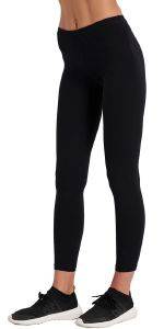 ΚΟΛΑΝ 4/4 BODYTALK COTTON ΜΑΥΡΟ (M) ΚΟΛΑΝ 4/4 BODYTALK COTTON ΜΑΥΡΟ (M)