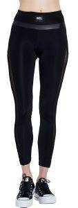 ����� 4/4 BODYTALK KEEP IT BLACK ����� (L)