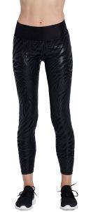  4/4 BODYTALK  (M)