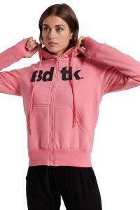 ΖΑΚΕΤΑ BODYTALK JACKET BABE (S) ΖΑΚΕΤΑ BODYTALK JACKET BABE (S)
