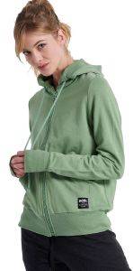 ΖΑΚΕΤΑ BODYTALK JACKET ΠΡΑΣΙΝΗ (S) ΖΑΚΕΤΑ BODYTALK JACKET ΠΡΑΣΙΝΗ (S)