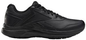 �������� REEBOK WALK ULTRA 7.0 DMX MAX ����� (USA:14, EU:48.5)