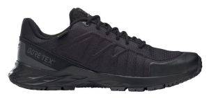 ΠΑΠΟΥΤΣΙ REEBOK ASTRORIDE TRAIL GTX ΜΑΥΡΟ (USA:14, EU:48.5) ΠΑΠΟΥΤΣΙ REEBOK ASTRORIDE TRAIL GTX ΜΑΥΡΟ (USA:14, EU:48.5)