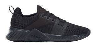 ΠΑΠΟΥΤΣΙ REEBOK FLASHFILM TRAIN 2.0 ΜΑΥΡΟ (USA:8, EU:40.5) ΠΑΠΟΥΤΣΙ REEBOK FLASHFILM TRAIN 2.0 ΜΑΥΡΟ (USA:8, EU:40.5)