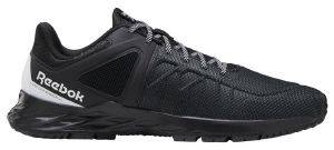ΠΑΠΟΥΤΣΙ REEBOK ASTRORIDE TRAIL 2.0 ΜΑΥΡΟ/ΓΚΡΙ (USA:10.5, EU:44) ΠΑΠΟΥΤΣΙ REEBOK ASTRORIDE TRAIL 2.0 ΜΑΥΡΟ/ΓΚΡΙ (USA:10.5, EU:44)