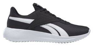  REEBOK LITE 3 / (USA:8, EU:40.5)