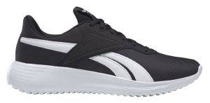 ΠΑΠΟΥΤΣΙ REEBOK LITE 3 ΜΑΥΡΟ/ΛΕΥΚΟ (USA:8.5, EU:41) ΠΑΠΟΥΤΣΙ REEBOK LITE 3 ΜΑΥΡΟ/ΛΕΥΚΟ (USA:8.5, EU:41)