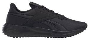 ΠΑΠΟΥΤΣΙ REEBOK LITE 3 ΜΑΥΡΟ (USA:9, EU:42) ΠΑΠΟΥΤΣΙ REEBOK LITE 3 ΜΑΥΡΟ (USA:9, EU:42)