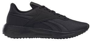  REEBOK LITE 3  (USA:15, EU:50)