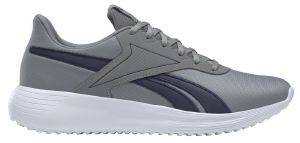 ΠΑΠΟΥΤΣΙ REEBOK LITE 3 ΓΚΡΙ (USA:8.5, EU:41) ΠΑΠΟΥΤΣΙ REEBOK LITE 3 ΓΚΡΙ (USA:8.5, EU:41)