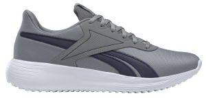  REEBOK LITE 3  (USA:8.5, EU:41)