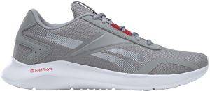 ΠΑΠΟΥΤΣΙ REEBOK ENERGYLUX 2 ΓΚΡΙ (USA:11.5, EU:45) ΠΑΠΟΥΤΣΙ REEBOK ENERGYLUX 2 ΓΚΡΙ (USA:11.5, EU:45)