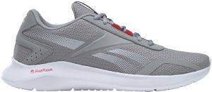  REEBOK ENERGYLUX 2  (USA:12, EU:45.5)