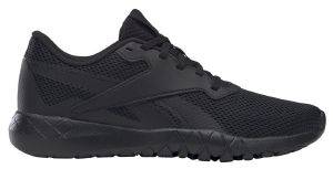 ΠΑΠΟΥΤΣΙ REEBOK FLEXAGON ENERGY 3 ΜΑΥΡΟ (USA:6, EU:36) ΠΑΠΟΥΤΣΙ REEBOK FLEXAGON ENERGY 3 ΜΑΥΡΟ (USA:6, EU:36)