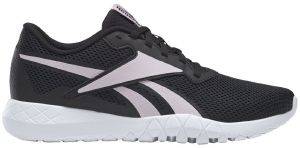 ΠΑΠΟΥΤΣΙ REEBOK FLEXAGON ENERGY 3 ΜΑΥΡΟ/ΡΟΖ (USA:9, EU:40) ΠΑΠΟΥΤΣΙ REEBOK FLEXAGON ENERGY 3 ΜΑΥΡΟ/ΡΟΖ (USA:9, EU:40)