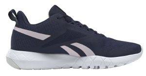  REEBOK FLEXAGON FORCE 3   (USA:7, EU:37.5)