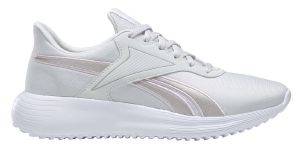  REEBOK LITE 3   (USA:6, EU:36)