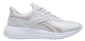 �������� REEBOK LITE 3 ���� ������� (USA:8.5, EU:39)