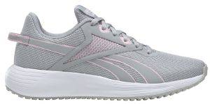  REEBOK LITE PLUS 3 / (USA:7, EU:37.5)