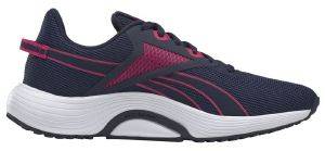 ΠΑΠΟΥΤΣΙ REEBOK LITE PLUS 3 ΜΠΛΕ ΣΚΟΥΡΟ (USA:7, EU:37.5) ΠΑΠΟΥΤΣΙ REEBOK LITE PLUS 3 ΜΠΛΕ ΣΚΟΥΡΟ (USA:7, EU:37.5)