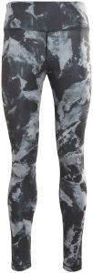 ΚΟΛΑΝ REEBOK MYT AOP TIGHTS ΜΑΥΡΟ (M) ΚΟΛΑΝ REEBOK MYT AOP TIGHTS ΜΑΥΡΟ (M)