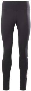 REEBOK MODERN SAFARI LEGGINGS  (L)