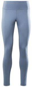 ΚΟΛΑΝ REEBOK MODERN SAFARI LEGGINGS ΣΙΕΛ (XS) ΚΟΛΑΝ REEBOK MODERN SAFARI LEGGINGS ΣΙΕΛ (XS)