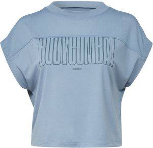 ΜΠΛΟΥΖΑ REEBOK LM BC SUPREMIUM TEE ΣΙΕΛ (XL) ΜΠΛΟΥΖΑ REEBOK LM BC SUPREMIUM TEE ΣΙΕΛ (XL)