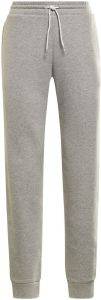 ΠΑΝΤΕΛΟΝΙ REEBOK IDENTITY FLEECE PANTS ΓΚΡΙ (L) ΠΑΝΤΕΛΟΝΙ REEBOK IDENTITY FLEECE PANTS ΓΚΡΙ (L)