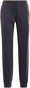  REEBOK IDENTITY FLEECE PANTS  (M)