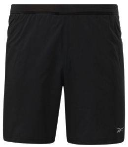 ΣΟΡΤΣ REEBOK RUNNING WOVEN ΜΑΥΡΟ (XXL) ΣΟΡΤΣ REEBOK RUNNING WOVEN ΜΑΥΡΟ (XXL)