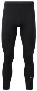 ΚΟΛΑΝ REEBOK RUNNING SPEEDWICK TIGHTS ΜΑΥΡΟ (L) ΚΟΛΑΝ REEBOK RUNNING SPEEDWICK TIGHTS ΜΑΥΡΟ (L)