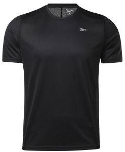  REEBOK RUNNING SPEEDWICK T-SHIRT  (XXL)