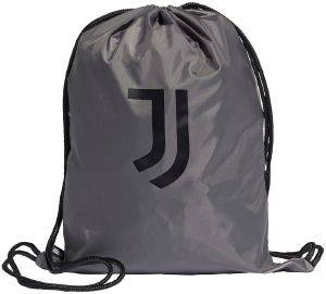  ADIDAS PERFORMANCE JUVE GYMSACK 