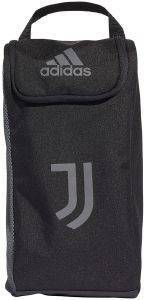  ADIDAS PERFORMANCE JUVENTUS SHOE BAG 