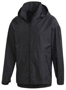 ΑΝΤΙΑΝΕΜΙΚΟ ADIDAS PERFORMANCE URBAN WIND.RDY JACKET ΜΑΥΡΟ (M) ΑΝΤΙΑΝΕΜΙΚΟ ADIDAS PERFORMANCE URBAN WIND.RDY JACKET ΜΑΥΡΟ (M)