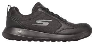  SKECHERS GOWALK MAX PAINTED SKY  (47)