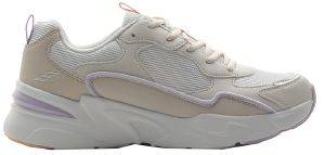 ΠΑΠΟΥΤΣΙ SKECHERS BOBS BAMINA CHILL ZONE ΛΕΥΚΟ (37) ΠΑΠΟΥΤΣΙ SKECHERS BOBS BAMINA CHILL ZONE ΛΕΥΚΟ (37)