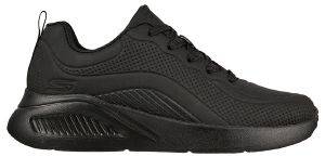 ΠΑΠΟΥΤΣΙ SKECHERS BOBS SPORT BUNO - HOW SWEET ΜΑΥΡΟ (36.5) ΠΑΠΟΥΤΣΙ SKECHERS BOBS SPORT BUNO - HOW SWEET ΜΑΥΡΟ (36.5)