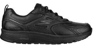 �������� SKECHERS GO RUN CONSISTENT UP TIME ����� (45)