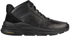 �������� SKECHERS HIGH FLIGHT ����� (47.5)