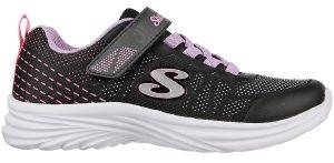  SKECHERS DREAMY DANCER RADIANT ROGUE  (27)