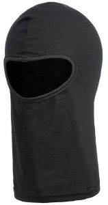 ΣΚΟΥΦΟΣ FULL FACE ICEPEAK HANSBORO MERINO ΜΑΥΡΟ (ONE SIZE) ΣΚΟΥΦΟΣ FULL FACE ICEPEAK HANSBORO MERINO ΜΑΥΡΟ (ONE SIZE)