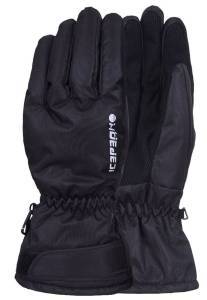  ICEPEAK HAYDEN  (XL)