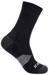  ICEPEAK IDER  (43-46)
