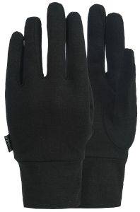 ΓΑΝΤΙΑ ICEPEAK HARBERT ΜΑΥΡΑ (M) ΓΑΝΤΙΑ ICEPEAK HARBERT ΜΑΥΡΑ (M)