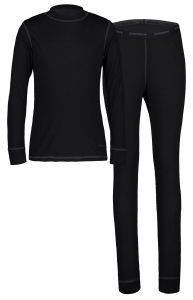 ���������� ��� ICEPEAK IVESDALE JR SET ����� (152 CM)